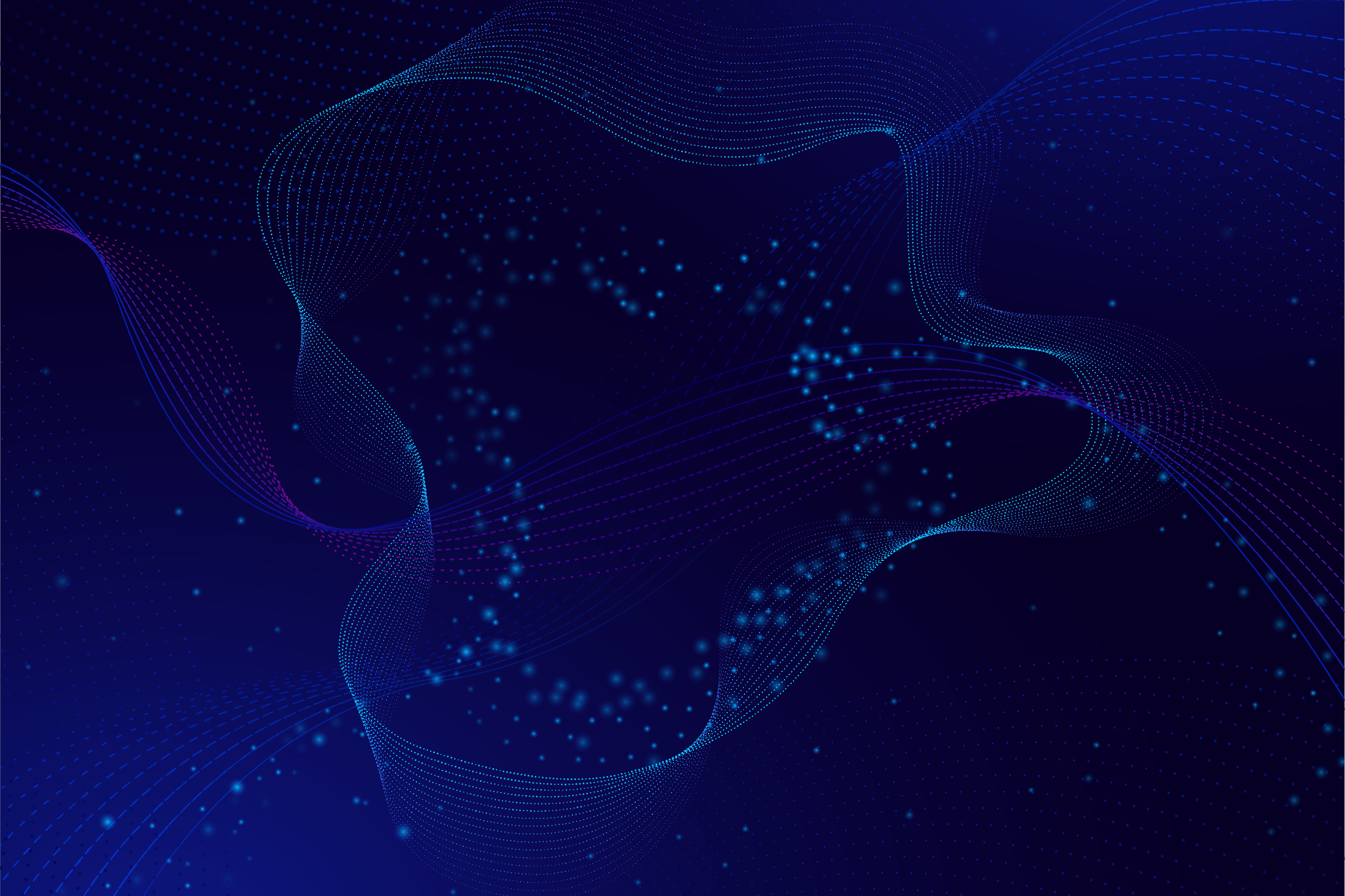 ЦЕНТР НОВЫХ ТЕХНОЛОГИЙ И ИННОВАЦИЙ